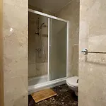 Mint Salena Apartment Slatine
