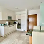 Mint Salena Apartment Slatine